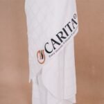 Kain Ihram (Carita Mumtaz Umroh)