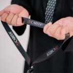 Lanyard (Carita Mumtaz Umroh)