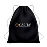 Tas Serut (Carita Mumtaz Umroh)