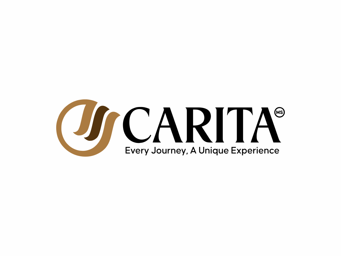 Carita Mumtaz Umroh